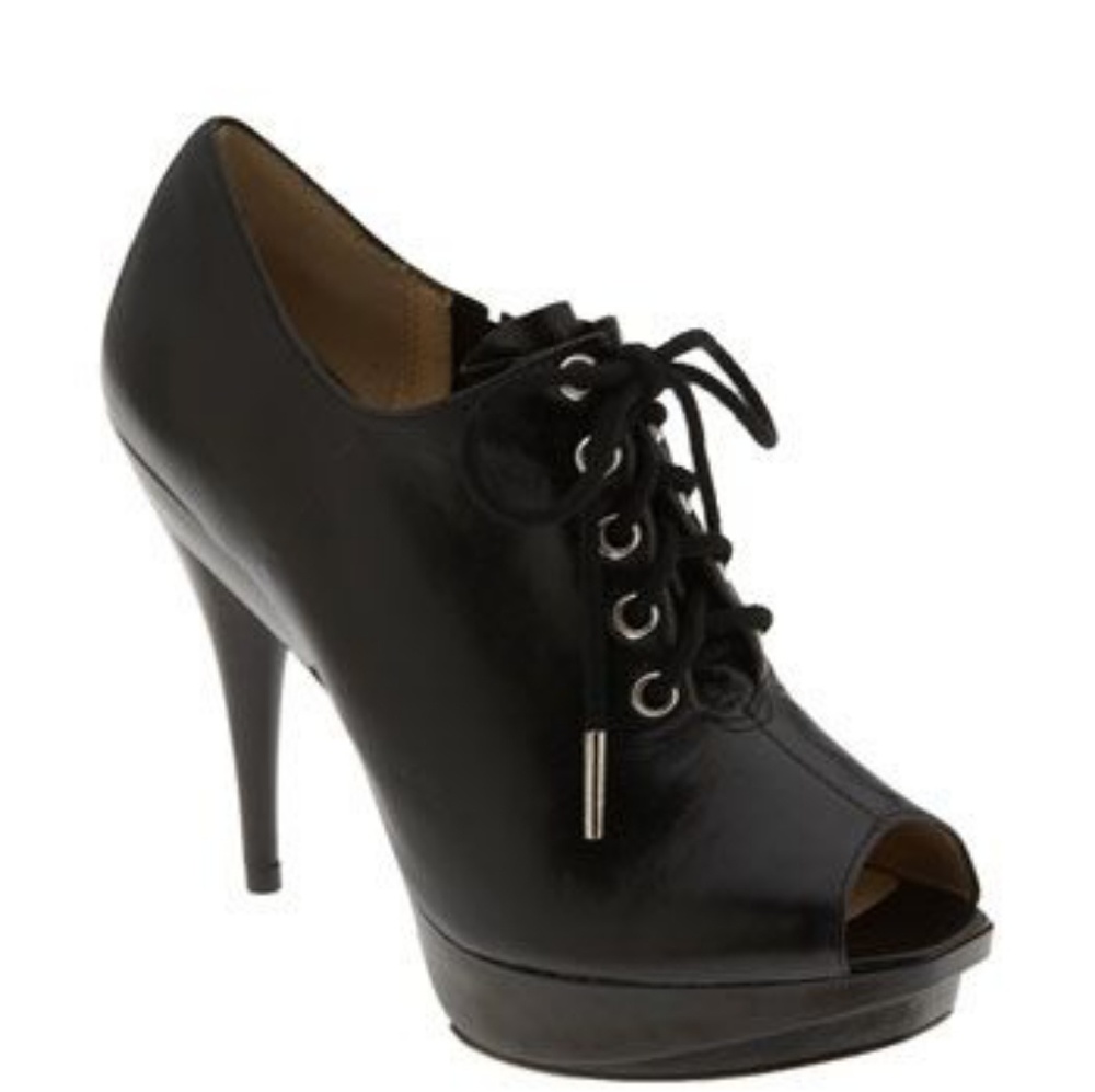 Michael Kors Nordstrom Exclusive